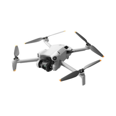 Omnidirectional Obstacle Avoidance Unmanned Aerial Vehicle High-definition Image Transmission/intelligent Following