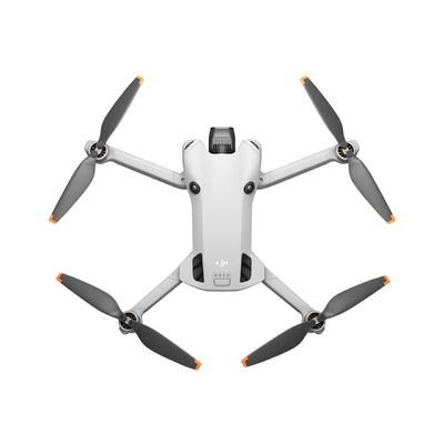 Omnidirectional Obstacle Avoidance Unmanned Aerial Vehicle High-definition Image Transmission/intelligent Following