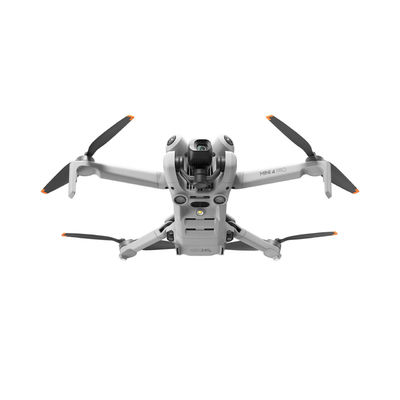 Omnidirectional Obstacle Avoidance Unmanned Aerial Vehicle High-definition Image Transmission/intelligent Following