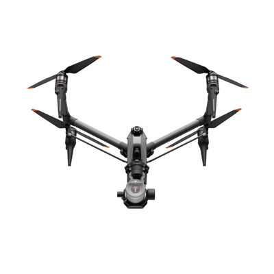 Full-frame Aerial Photography Drone High Dynamic Range dual-control Image Transmission