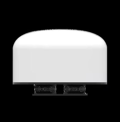 IP65 Protection Grade 22kg Unmanned Aerial Vehicles for Airspace Security and Detection Systems