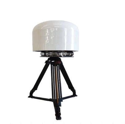 IP65 Protection Grade 22kg Unmanned Aerial Vehicles for Airspace Security and Detection Systems