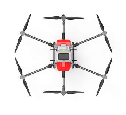 T30 Agricultural Drone Accessories Remote Control Sprayer and Ground Defense Radar for Pesticide Application