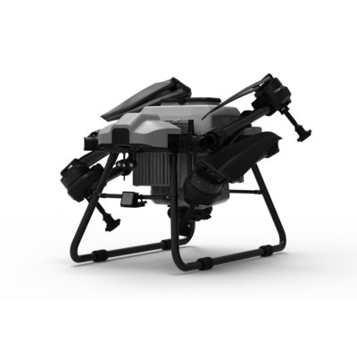 Dual-electric ultra-long endurance design / New structure / Super compatibility / Quick plug-and-play water tank / X13 powerful engine / Fully lightweight body