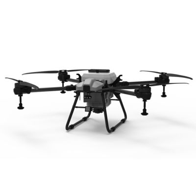 Dual-electric ultra-long endurance design / New structure / Super compatibility / Quick plug-and-play water tank / X13 powerful engine / Fully lightweight body