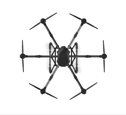 drone camera 4K /outdoor drones/High-loading drones/GPS drone/six-Rotor drone/delivery drone/remote control professional drone/LED light equipped drone/foldable prosumer drone
/remote controll
