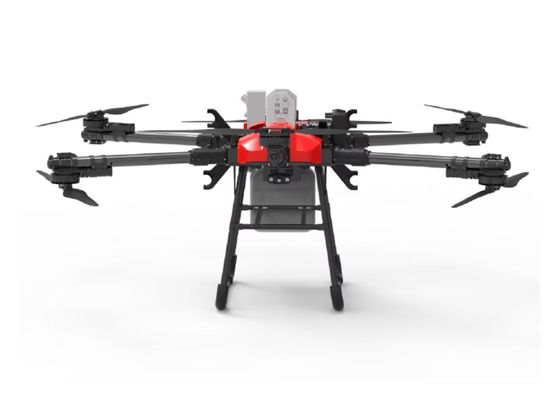remote control professional drone/LED light equipped drone/foldable prosumer drone/4K UHD video capture drone/beginner prosumer drone/15kg load/drone camera 4K
