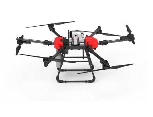 remote control professional drone/LED light equipped drone/foldable prosumer drone/4K UHD video capture drone/beginner prosumer drone/15kg load/drone camera 4K