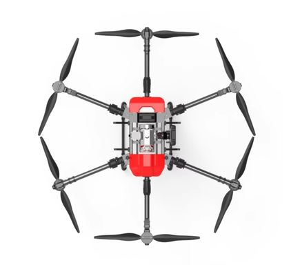 remote control professional drone/LED light equipped drone/foldable prosumer drone/4K UHD video capture drone/beginner prosumer drone/15kg load/drone camera 4K