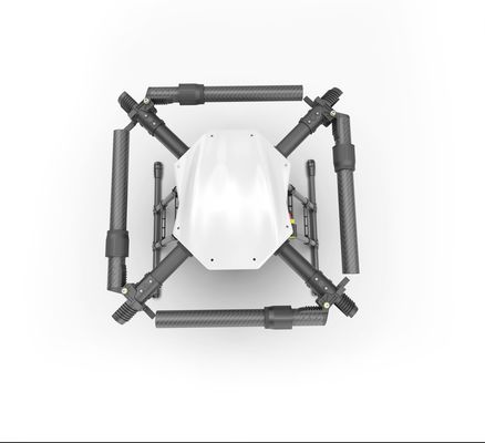Load capacity of 5 kilograms industry  drone  rack/Portable and Sturdy Folding Drone Rack with Modular Design Developed