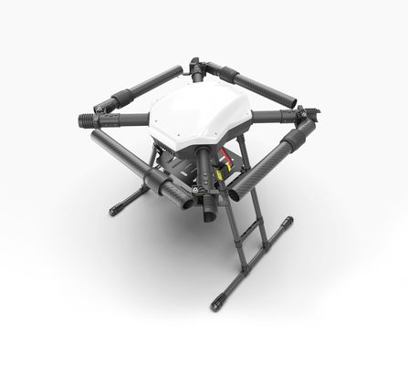 Load capacity of 5 kilograms industry  drone  rack/Portable and Sturdy Folding Drone Rack with Modular Design Developed