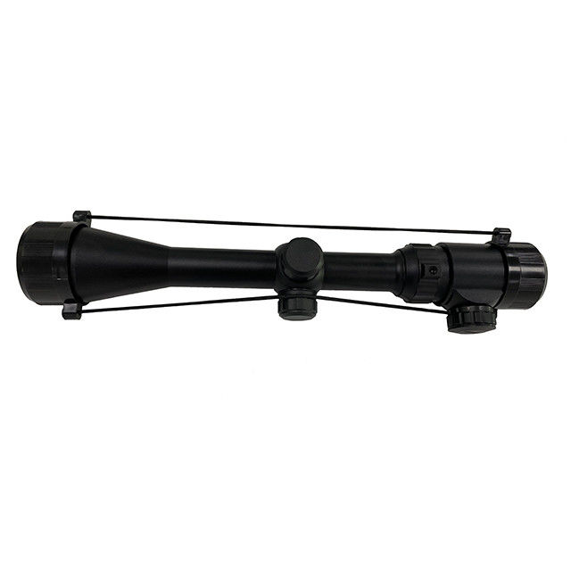 240W 5-band Drone Counter Gun