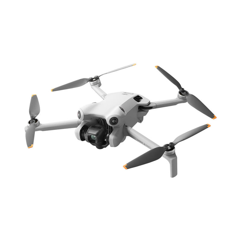 Omnidirectional Obstacle Avoidance Unmanned Aerial Vehicle High-definition Image Transmission/intelligent Following