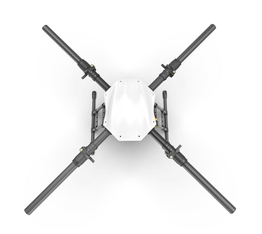 Load capacity of 5 kilograms industry  drone  rack/Portable and Sturdy Folding Drone Rack with Modular Design Developed