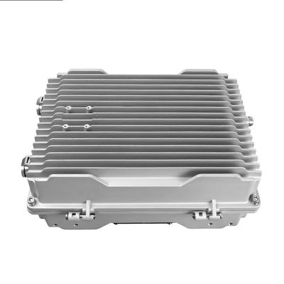 FPV UAV 防護 反干渉 ドローン検出器 Wifi ジャミング装置 150W