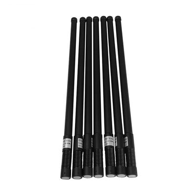 آنتن ضد هواپیما بدون سرنشین OMNI با بهار 100W