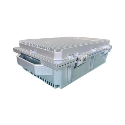 12v 150W σύστημα ανίχνευσης ανίχνευσης ανίχνευσης ανίχνευσης