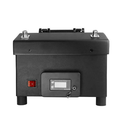 Với Magnetic Base Portable Anti FPV Jammer