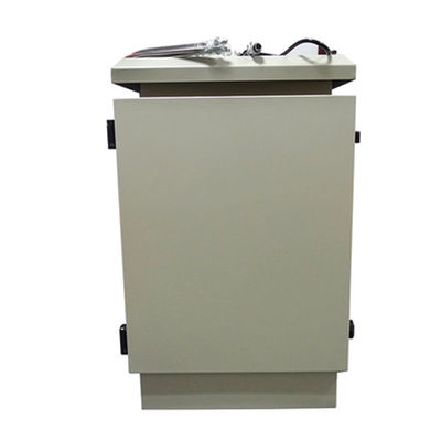 230W tín hiệu GPS Jammer UAV cố định Phương pháp đối phó Thiết bị Lượng cao
