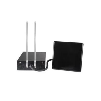 Dispositivo de detecção de drones UAV GPSl1 Militar personalizado 60W 24V