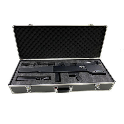 Drone Jammer 5 Band 2KM 192W