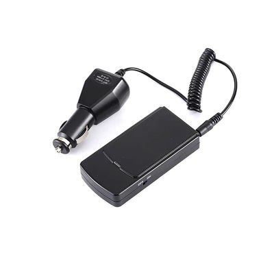 Compact Bluetooth Network Wifi Signal Scrambler Lte Jammer cầm tay