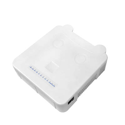 OEM 12 kênh chặn tín hiệu điện thoại di động WiFi Jammer cho trường học tại nhà