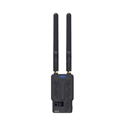 HM30 1080p 60fps 150ms Truyền hình kỹ thuật số Hệ thống FPV Khoảng cách dài 30KM CE FCC Được phê duyệt SBUS PWM Mavlink Telemetry OSD