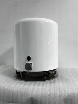 فاصله اختلال 500-3000m آنتن جهت گیری ساختگی برای باند های اختلال 1160-1280MHz 50W * 3