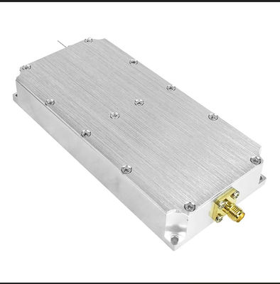 2400-2485 MHz 30W UAS Module RF Module với chứng chỉ CE và tần số cao