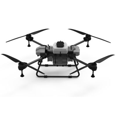 Dual-electric ultra-long endurance design / New structure / Super compatibility / Quick plug-and-play water tank / X13 powerful engine / Fully lightweight body